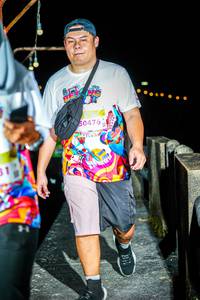 BIB: 50476
                            <button type="button" onclick="openModal(21775903)" class="btn btn-primary btn-sm float-right btn-popup" data-toggle="modal" data-target=".modal-high-quality">
                        <i class="fas fa-shopping-cart"></i> Add to Cart
                    </button>
                                            <button type="button" onclick="isThisMe(21775903, true)" class="btn btn-success btn-sm float-right btn-popup btn-isme hidden" data-toggle="tooltip" data-placement="bottom" title="นี่คือรูปของคุณใช่ไหม คลิกที่นี่เพื่อเอาเข้าอัลบั้ม">
                        <i class="fas fa-plus"></i> Add to album
                    </button>
                    <button type="button" onclick="isThisMe(21775903, false)" class="btn btn-warning btn-sm float-right btn-popup btn-isnotme hidden">
                        <i class="fas fa-ban"></i> Remove from album
                    </button>